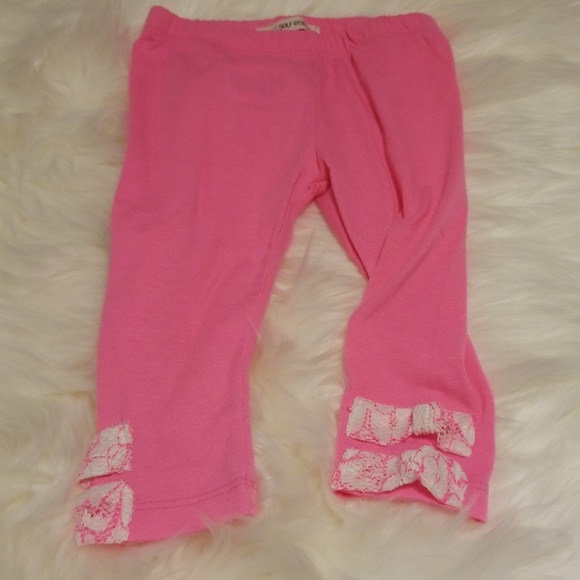 Baby Girl Bundle - Picture 4 of 7